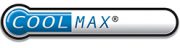 coolmax coolmax